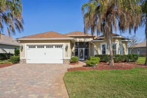 10144 LAKE MIONA WAY, OXFORD, FL 34484 - MLS#MFRG5109301