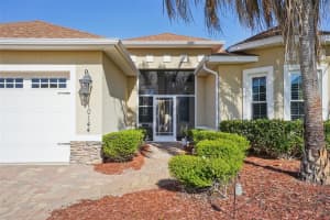 10144 LAKE MIONA WAY, OXFORD, FL 34484 - MLS#MFRG5109301