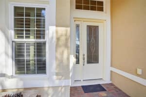 10144 LAKE MIONA WAY, OXFORD, FL 34484 - MLS#MFRG5109301