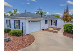 8108 Se 169th Tweedside Loop, THE VILLAGES