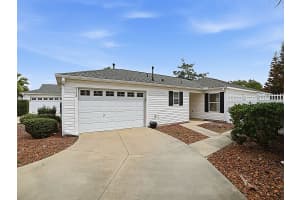 8108 169TH TWEEDSIDE LOOP, THE VILLAGES, FL 32162 - MLS#MFRG5109302