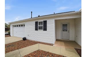 8108 169TH TWEEDSIDE LOOP, THE VILLAGES, FL 32162 - MLS#MFRG5109302