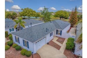 8108 169TH TWEEDSIDE LOOP, THE VILLAGES, FL 32162 - MLS#MFRG5109302