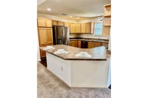 3531 THORNE PATH, OXFORD, FL 34484 - MLS#MFRG5109303