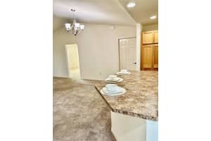 3531 THORNE PATH, OXFORD, FL 34484 - MLS#MFRG5109303