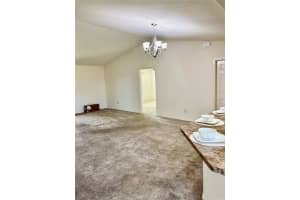 3531 THORNE PATH, OXFORD, FL 34484 - MLS#MFRG5109303