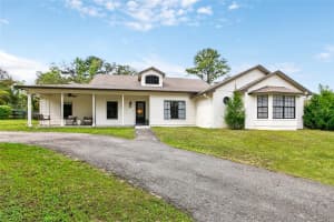 22301 CORONADO SOMERSET DRIVE, SORRENTO, FL 32776 - MLS#MFRG5109304