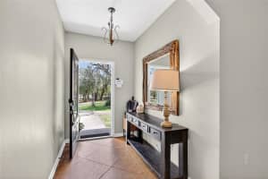 22301 CORONADO SOMERSET DRIVE, SORRENTO, FL 32776 - MLS#MFRG5109304