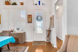 5245 CHINA SEA DRIVE, TAVARES, FL 32778 - MLS#MFRG5109305