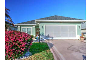 5028 St. Andrews, LEESBURG