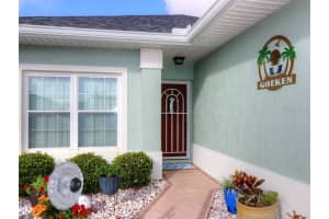 5028 ST. ANDREWS, LEESBURG, FL 34748 - MLS#MFRG5109308