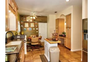 5028 ST. ANDREWS, LEESBURG, FL 34748 - MLS#MFRG5109308