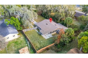 1244 LAKE AVENUE, CLERMONT, FL 34711 - MLS#MFRG5109310