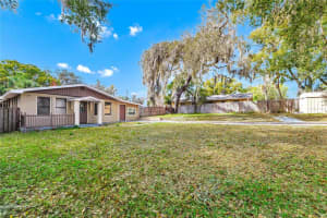 1244 LAKE AVENUE, CLERMONT, FL 34711 - MLS#MFRG5109310