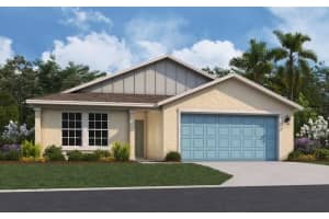 5719 Hiawassee Rd, OKAHUMPKA