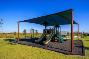 1321 TUPELO TRAIL, HAINES CITY, FL 33844 - MLS#MFRG5109312