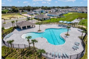 1321 TUPELO TRAIL, HAINES CITY, FL 33844 - MLS#MFRG5109312