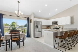 1725 160TH PLACE, CITRA, FL 32113 - MLS#MFRG5109315