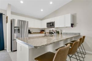 1725 160TH PLACE, CITRA, FL 32113 - MLS#MFRG5109315