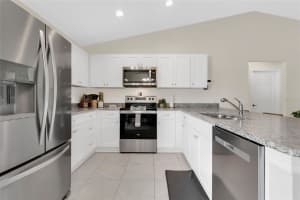 1725 160TH PLACE, CITRA, FL 32113 - MLS#MFRG5109315