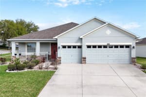 5269 Royce Dr, MOUNT DORA