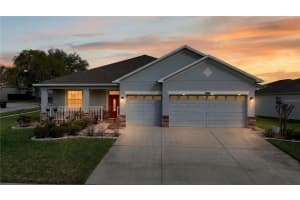 5269 ROYCE DRIVE, MOUNT DORA, FL 32757 - MLS#MFRG5109316