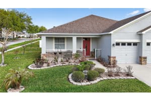 5269 ROYCE DRIVE, MOUNT DORA, FL 32757 - MLS#MFRG5109316