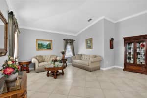 5269 ROYCE DRIVE, MOUNT DORA, FL 32757 - MLS#MFRG5109316