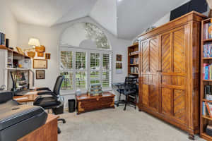 26035 OAKMOUNT DRIVE, LEESBURG, FL 34748 - MLS#MFRG5109321