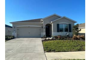 5042 Stokes Way, WILDWOOD