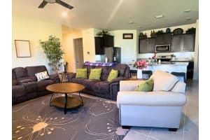 5042 STOKES WAY, WILDWOOD, FL 34785 - MLS#MFRG5109322