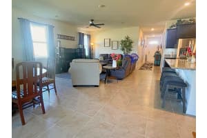 5042 STOKES WAY, WILDWOOD, FL 34785 - MLS#MFRG5109322