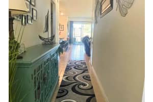 5042 STOKES WAY, WILDWOOD, FL 34785 - MLS#MFRG5109322