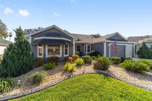 2967 SAINT THOMAS LANE, THE VILLAGES, FL 32162 - MLS#MFRG5109323
