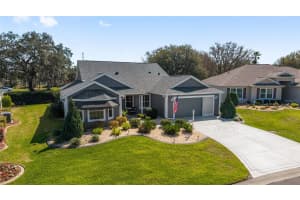 2967 SAINT THOMAS LANE, THE VILLAGES, FL 32162 - MLS#MFRG5109323