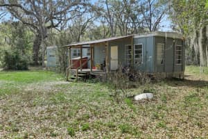 15527 TROUSDALE STREET, CLERMONT, FL 34715 - MLS#MFRG5109324