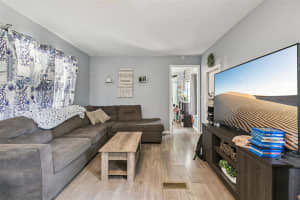 15527 TROUSDALE STREET, CLERMONT, FL 34715 - MLS#MFRG5109324