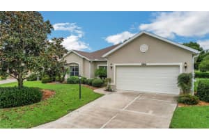 24128 Robinwood St, LEESBURG 24128 Robinwood St, LEESBURG