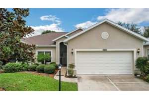 24128 ROBINWOOD STREET, LEESBURG, FL 34748 - MLS#MFRG5109326