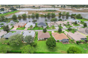 24128 ROBINWOOD STREET, LEESBURG, FL 34748 - MLS#MFRG5109326