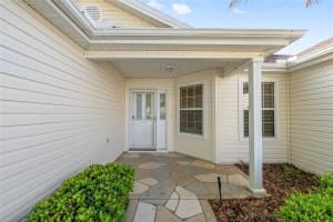 1253 GREENVILLE WAY, THE VILLAGES, FL 32162 - MLS#MFRG5109327