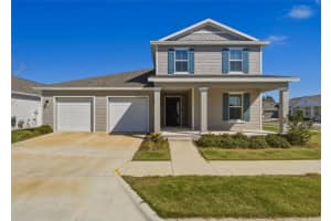 7045 Sw 65th St, OCALA