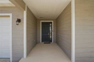 7045 65TH STREET, OCALA, FL 34474 - MLS#MFRG5109328