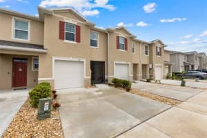 1041 LIDO DRIVE, HOWEY IN THE HILLS, FL 34737 - MLS#MFRG5109329