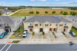 1041 LIDO DRIVE, HOWEY IN THE HILLS, FL 34737 - MLS#MFRG5109329