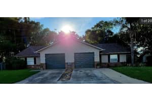 215 FERNWOOD STREET, LEESBURG, FL 34748 - MLS#MFRG5109330