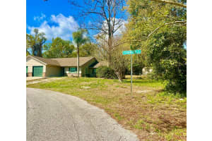 215 FERNWOOD STREET, LEESBURG, FL 34748 - MLS#MFRG5109330