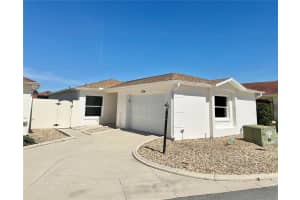 1336 LAJOLLA CIRCLE, LADY LAKE, FL 32159 - MLS#MFRG5109333