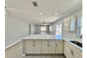 1336 LAJOLLA CIRCLE, LADY LAKE, FL 32159 - MLS#MFRG5109333