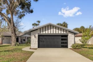 5222 S View Pt, HOMOSASSA